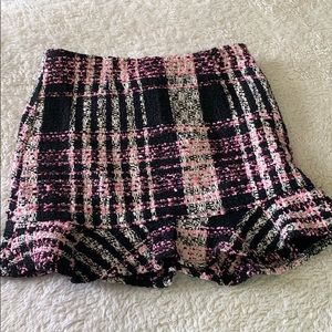 cute skirt